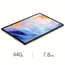 26cb3955-bd7b-4653-9cb4-285ab09cc210