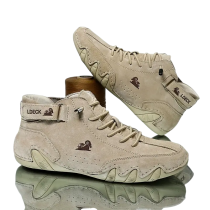 98778d8a7b62c212ea8d179fe47a4ef0-Photoroom