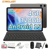 bd4b4357-fa02-4109-abfe-85a9c730cde3