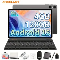 bd4b4357-fa02-4109-abfe-85a9c730cde3