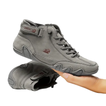 edfdaec0-577e-4a6c-ad36-1ee300681331-Photoroom